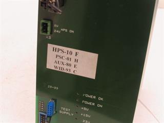 ik-industry/pd/power-control-bus-hps-10-f-psc-01-h-aux-80-e-wid-93-c-6906143-6203814-54548-3.jpg