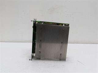 ik-industry/pd/power-control-bus-hps-11-f-psc-03-g-aux-80-e-wid-93-c-6906242-54546-2.jpg