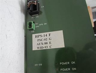 ik-industry/pd/power-control-bus-hps-14f-psc-02-aux-80e-wid-93c-6906341-6245211-54547-3.jpg