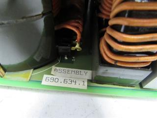 ik-industry/pd/power-control-bus-hps-14f-psc-02-aux-80e-wid-93c-6906341-6245211-54547-4.jpg