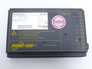 ik-industry/pd/power-one-am2540-7-dc-dc-converter-output-15v-17a-b01559308-unused-52243-2.jpg