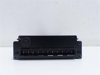 ik-industry/pd/power-one-am2540-7-dc-dc-converter-output-15v-17a-b01559308-unused-52243-3.jpg