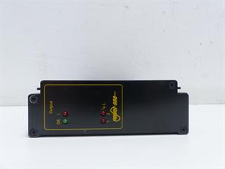 ik-industry/pd/power-one-am2540-7-dc-dc-converter-output-15v-17a-b01559308-unused-52243-4.jpg