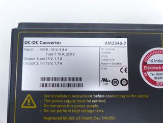 ik-industry/pd/power-one-am2540-7-dc-dc-converter-output-15v-17a-b01559308-unused-52243-5.jpg