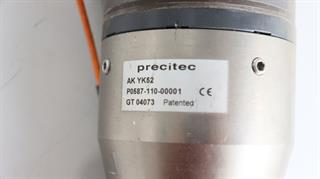 ik-industry/pd/precitec-ak-yk52-p0587-110-00001-gt-04073-top-zustand-60856-5.jpg