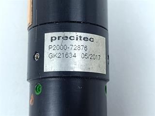 ik-industry/pd/precitec-p2000-72876-unused-65122-4.jpg