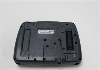 ik-industry/pd/pro-face-3080028-01-gp2401h-tc41-24v-digital-electronics-corp-24v-0625a-51809-3.jpg