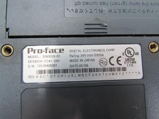 ik-industry/pd/pro-face-3080028-01-gp2401h-tc41-24v-digital-electronics-corp-24v-0625a-51809-6.jpg