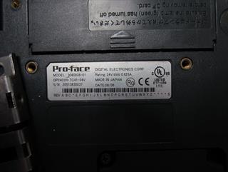 ik-industry/pd/pro-face-3080028-01-gp2401h-tc41-24v-digital-electronics-corp-3080028-22-51810-3.jpg