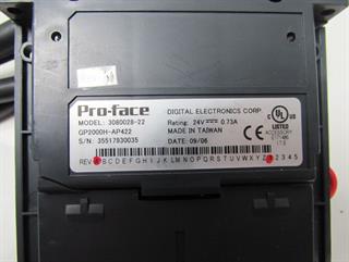 ik-industry/pd/pro-face-3080028-01-gp2401h-tc41-24v-digital-electronics-corp-3080028-22-51810-5.jpg