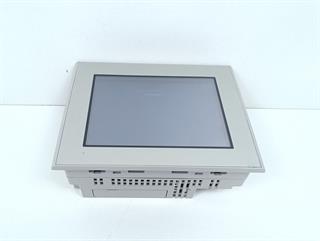 ik-industry/pd/pro-face-operator-panel-agp3302-b1-d24-3280007-24-tested-62657-2.jpg