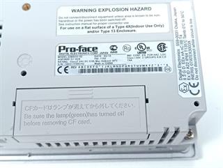 ik-industry/pd/pro-face-operator-panel-agp3400-s1-d24-3280035-02-top-zustand-tested-58947-3.jpg