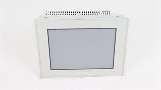 ik-industry/pd/pro-face-operator-panel-agp3400-t1-d24-3280035-01-top-zustand-58948-2.jpg