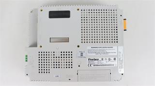 ik-industry/pd/pro-face-operator-panel-agp3400-t1-d24-3280035-01-top-zustand-58948-3.jpg