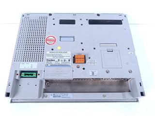 ik-industry/pd/pro-face-operator-panel-agp3600-t1-d24-model-3280024-14-tested-und-top-zustand-80244-3.jpg