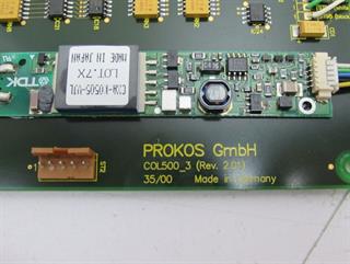 ik-industry/pd/prokos-c0l5003-rev201-top-zustand-64134-3.jpg