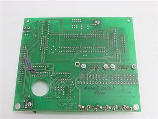 ik-industry/pd/prokos-pc-board-lmp586-st15-fe600-top-zustand-64128-3.jpg