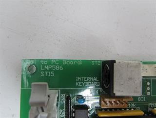 ik-industry/pd/prokos-pc-board-lmp586-st15-fe600-top-zustand-64128-4.jpg