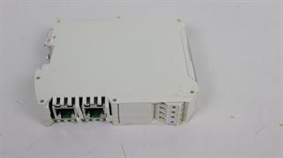 ik-industry/pd/promess-epernetmodul-sp-modul-rs-485-epernet-10100-sw-300-unused-67916-2.jpg