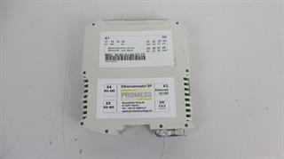 ik-industry/pd/promess-epernetmodul-sp-modul-rs-485-epernet-10100-sw-300-unused-67916-4.jpg