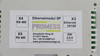 ik-industry/pd/promess-epernetmodul-sp-modul-rs-485-epernet-10100-sw-300-unused-67916-6.jpg