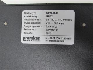 ik-industry/pd/promicon-servo-drive-profibus-ufb2-cpm-1606-400v-3x6a-neuwertig-51694-3.jpg