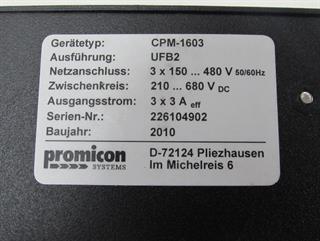 ik-industry/pd/promicon-systems-servo-drive-profibus-compact-power-ufb2-cpm-1603-3x3a-neuwertig-51693-3.jpg