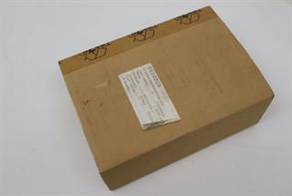 ik-industry/pd/psg-68309-mannheim-mtr4-h-pt-rs48524-unused-und-ovp-55329-2.jpg