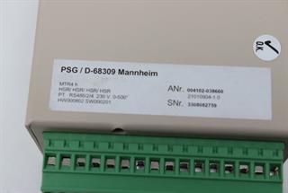 ik-industry/pd/psg-68309-mannheim-mtr4-h-pt-rs48524-unused-und-ovp-55329-7.jpg