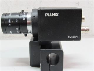 ik-industry/pd/pulnix-tm-6cn-ccd-camera-pentax-c1614-m-objektiv-16mm-114-74999-5.jpg