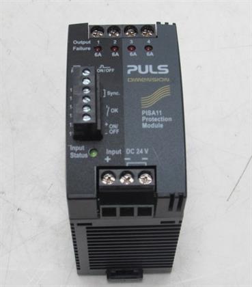 ik-industry/pd/puls-dimension-pisa11406-protection-module-dc-24v-20a-top-zustand-53176-2.jpg