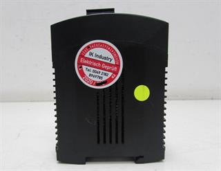 ik-industry/pd/puls-dimension-pisa11406-protection-module-dc-24v-20a-top-zustand-53176-3.jpg