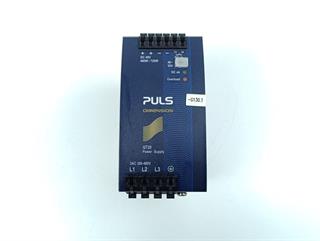 ik-industry/pd/puls-dimension-qt20-qt20481-netzteil-power-supply-tested-63804-3.jpg