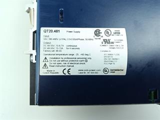 ik-industry/pd/puls-dimension-qt20-qt20481-netzteil-power-supply-tested-63804-4.jpg