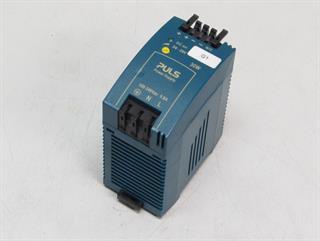 puls-ml30100-power-supply-30w-13a-230v-24vdc-netzteil-neuwertig-72123-1.jpg