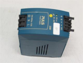 ik-industry/pd/puls-ml30100-power-supply-30w-13a-230v-24vdc-netzteil-neuwertig-72123-2.jpg