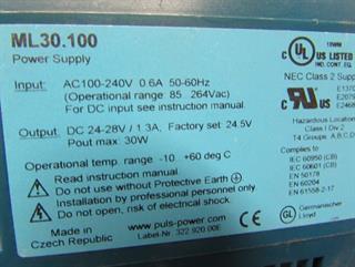 ik-industry/pd/puls-ml30100-power-supply-30w-13a-230v-24vdc-netzteil-neuwertig-72123-3.jpg