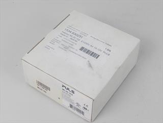 puls-ml30102-industrial-grade-power-supply-ac-240v-dc-12v-30w-unused-ovp-57722-1.jpg