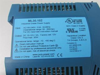 ik-industry/pd/puls-ml30102-industrial-grade-power-supply-ac-240v-dc-12v-30w-unused-ovp-57722-4.jpg