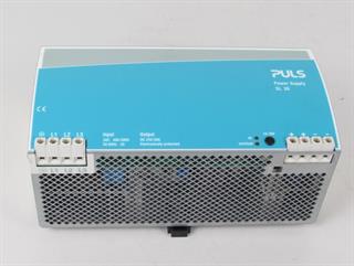 ik-industry/pd/puls-power-supply-netzteil-sl-30-sl30300-3ac-400v-dc24v30a-tested-neuwertig-50445-2.jpg