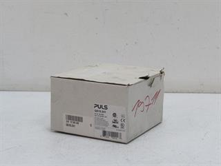 puls-power-supply-qs10241-1-phase-24v-10a-240w-unused-ovp-54279-1.jpg