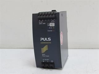 ik-industry/pd/puls-power-supply-qs10241-1-phase-24v-10a-240w-unused-ovp-54279-3.jpg