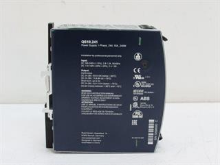 ik-industry/pd/puls-power-supply-qs10241-1-phase-24v-10a-240w-unused-ovp-54279-4.jpg