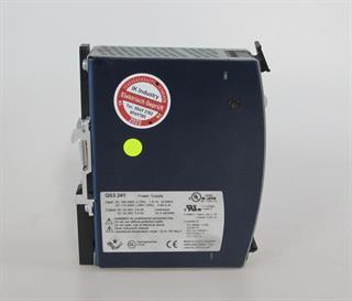 ik-industry/pd/puls-power-supply-qs3241-netzteil-230v-24vdc-34a-top-zustand-51102-2.jpg