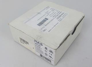 puls-power-supply-qs5-qs5241-netzteil-24v-5a-120w-unused-ovp-57725-1.jpg