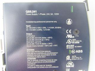 ik-industry/pd/puls-power-supply-qs5-qs5241-netzteil-24v-5a-120w-unused-ovp-57725-5.jpg