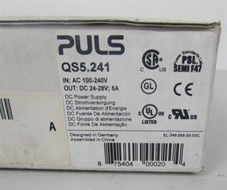 ik-industry/pd/puls-power-supply-qs5-qs5241-netzteil-24v-5a-120w-unused-ovp-57725-6.jpg