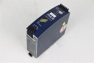 puls-power-supply-qs5241-230v-24v-dc-5a-netzteil-tested-und-top-zustand-55693-1.jpg