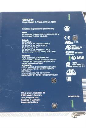 ik-industry/pd/puls-power-supply-qs5241-230v-24v-dc-5a-netzteil-tested-und-top-zustand-55693-3.jpg