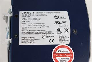 ik-industry/pd/puls-ubc10241-dc-usv-schaltmodul-ohne-batterie-tested-top-zustand-55716-3.jpg